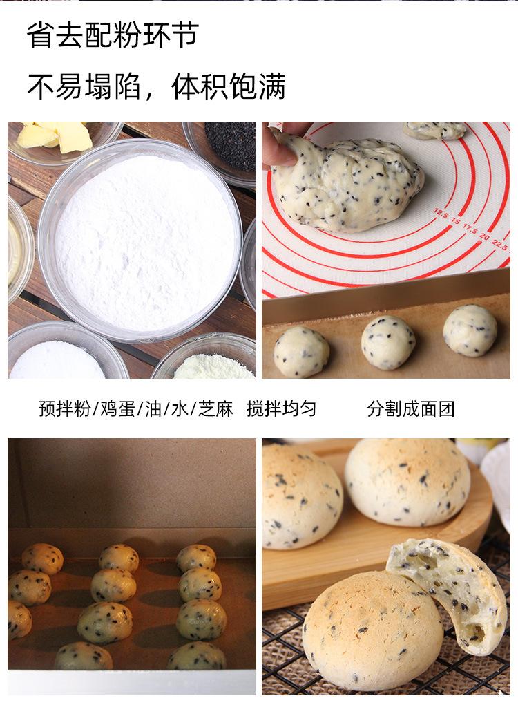 详情2