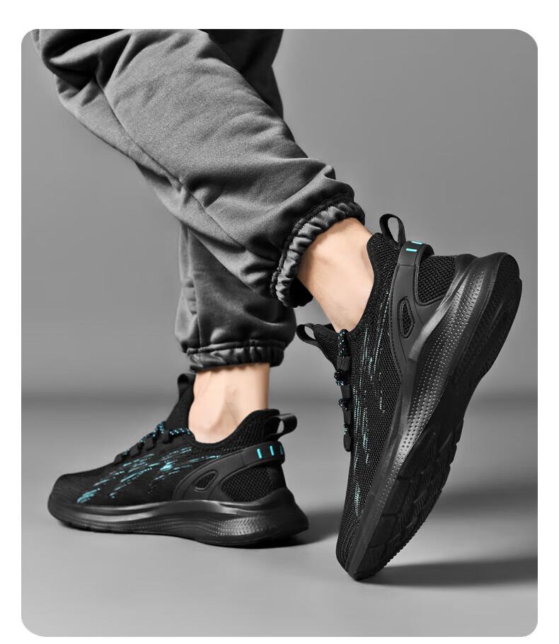 de8f4d8f33807210.jpg?x-oss-process=image/format,png