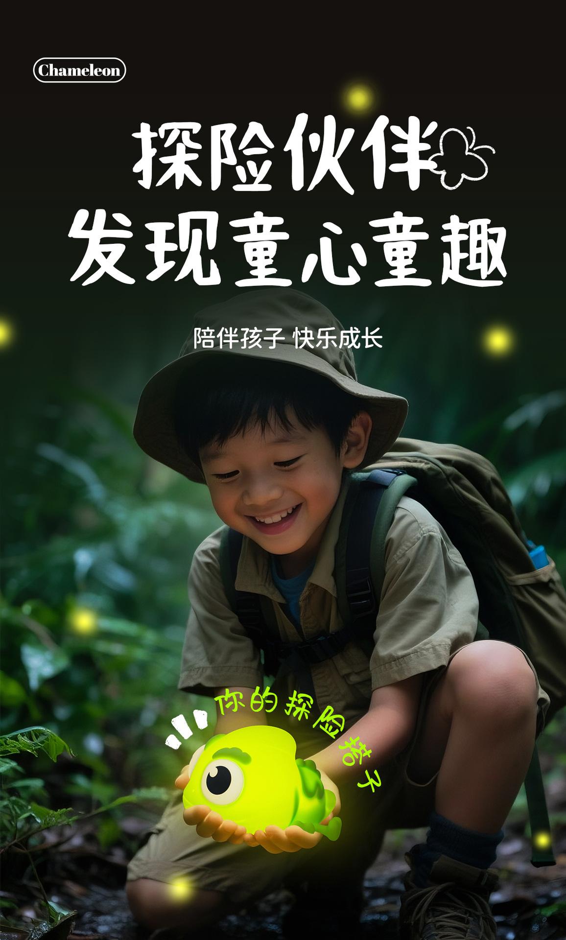 变色龙2版_01