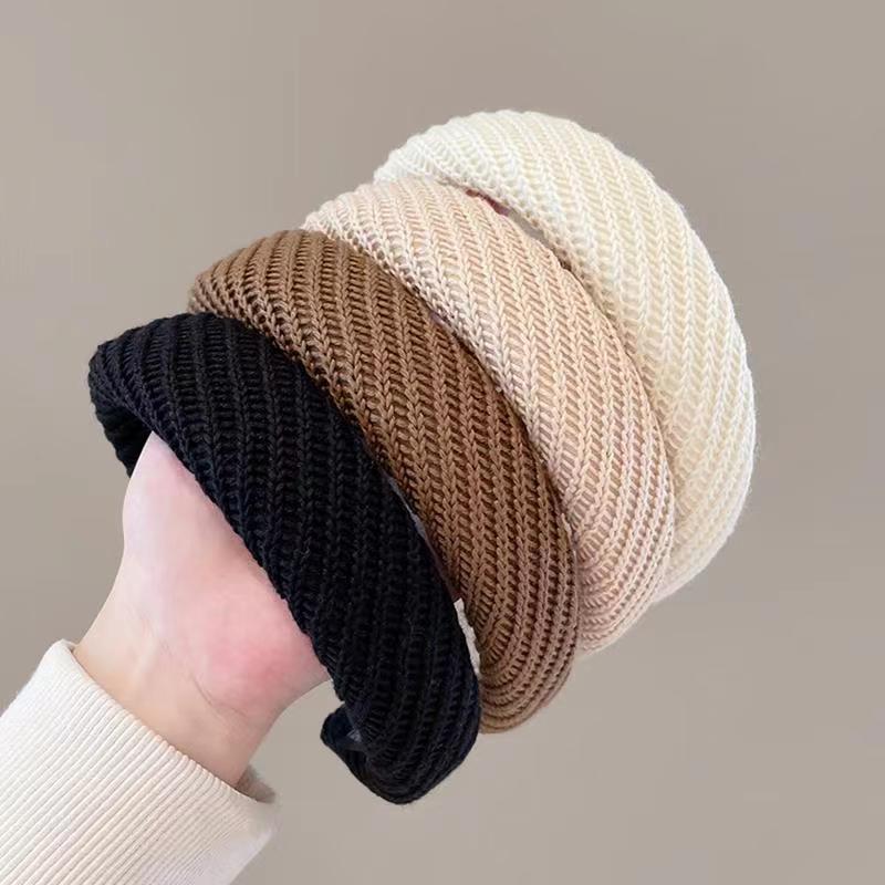 微信图片_20231014221221