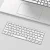 Adecuado para película protectora para teclado HP war 66 7ª generación 14 pulgadas Elitebook 640 645 G11 almohadilla cubierta