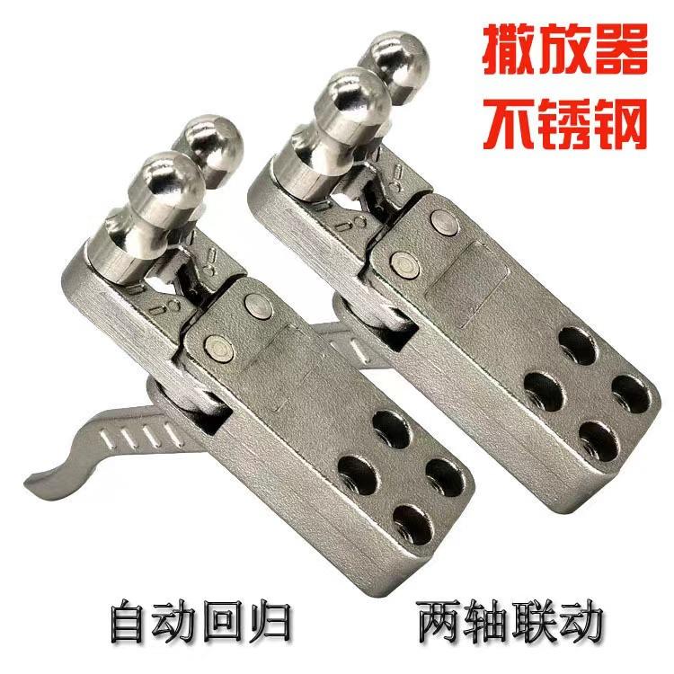 微信图片_20240223091153