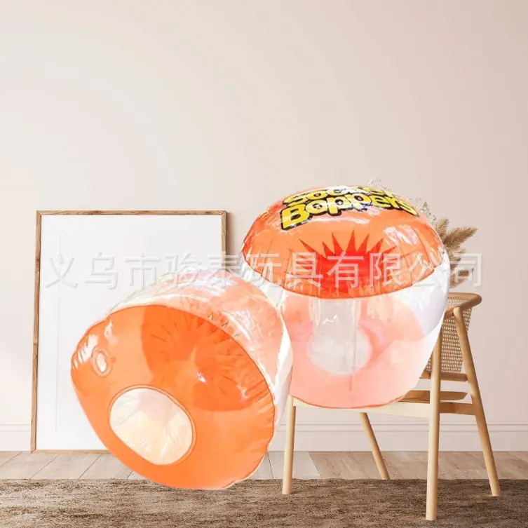 微信图片_20250619142733