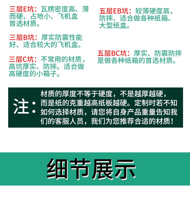 新详情页_05.gif