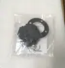 Caja de Conexión Base de Luz Tricolor Marca Werma Nueva Cst60 Alarma CNC Fanuc