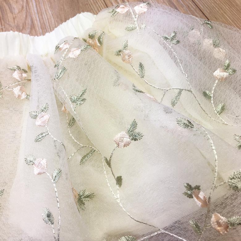 TB2hkQZlB0kpuFjy1zdXXXuUVXa_!!