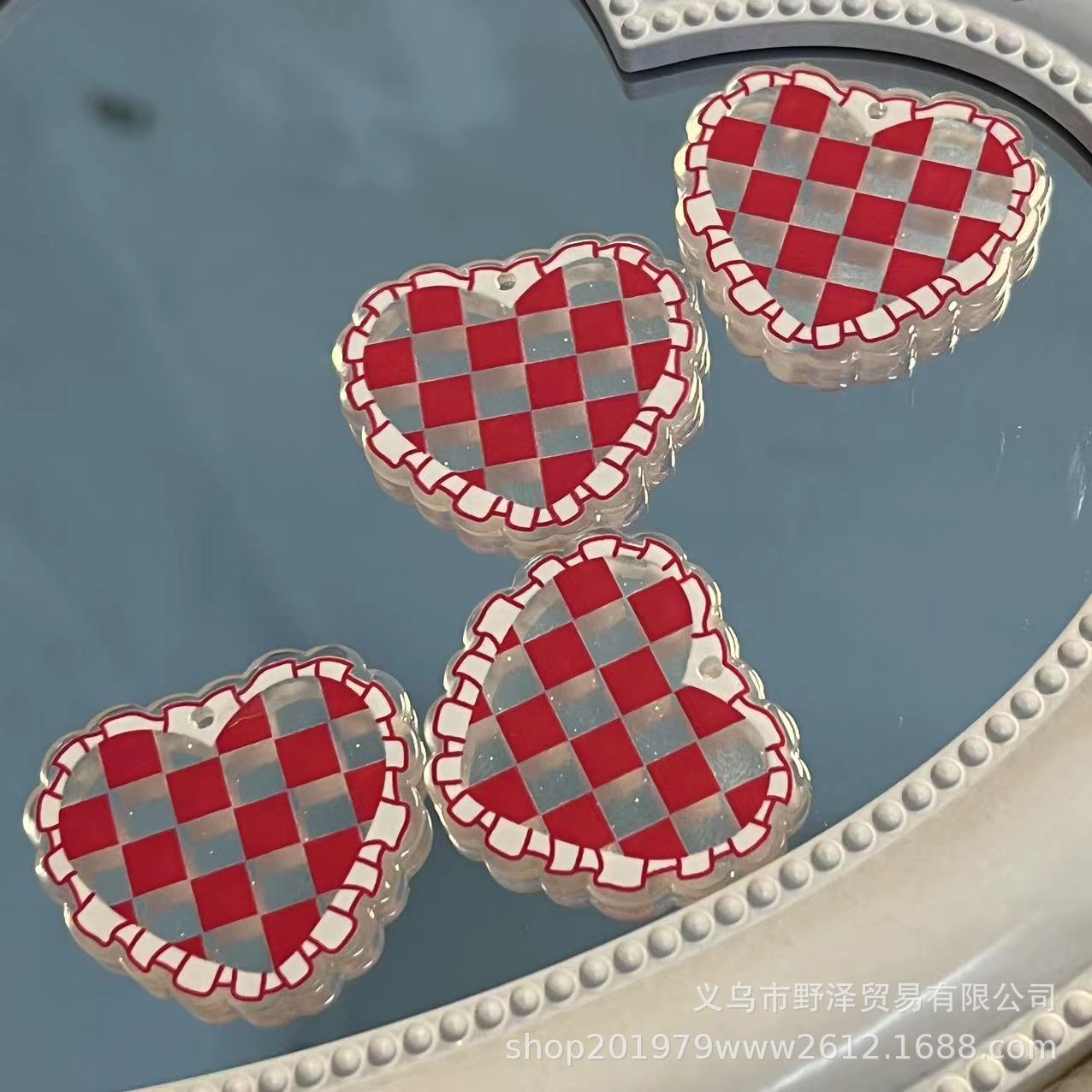 微信图片_20230513164945