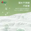 Xinxiangyin m Tamanho 300 Folhas Tecido Pendurado Tipo Nuvem Tecido Facial Doméstico Pacote Econômico Guardanapos Montados na Parede