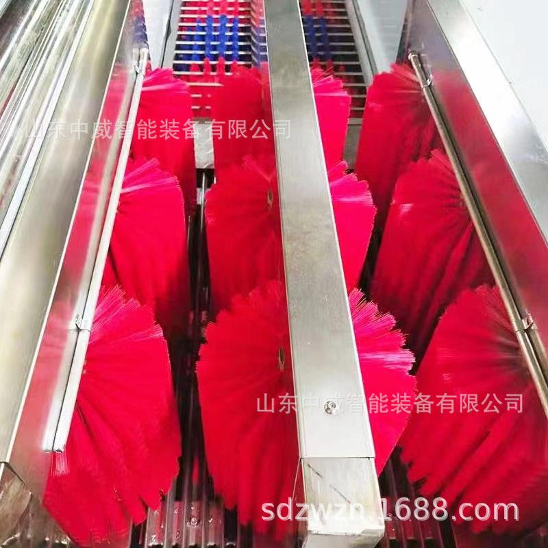 微信图片_202302141118521.jpg