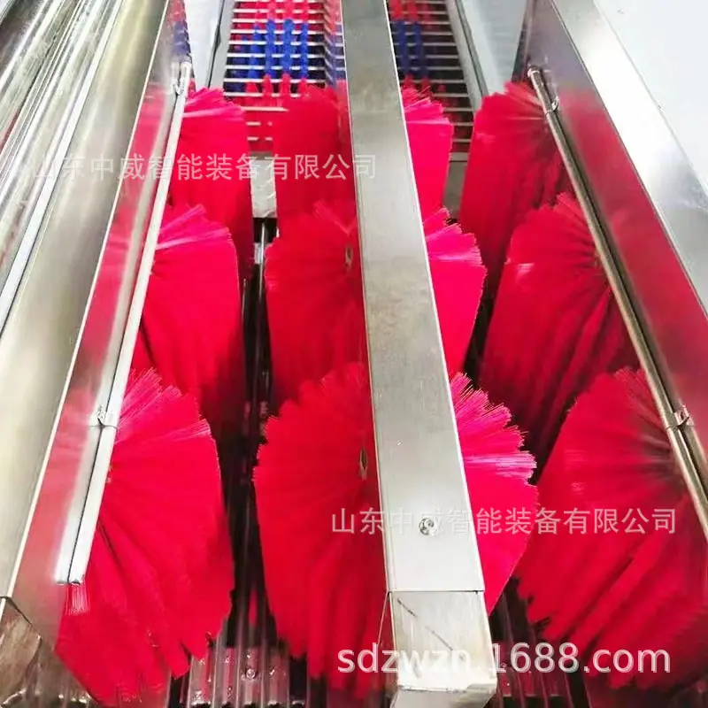 微信图片_202302141118521.jpg