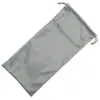 Bolsa para Teclado Mecánico Bolsa para Teclado Bluetooth Cubierta Protectora de Almacenamiento a Prueba de Polvo K380 Neutro 68 Teclas 87 Teclas 108 Teclas