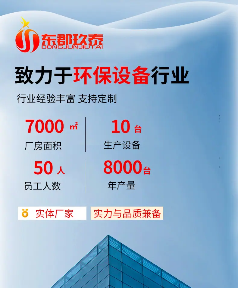 xiangqing-1_01.jpg