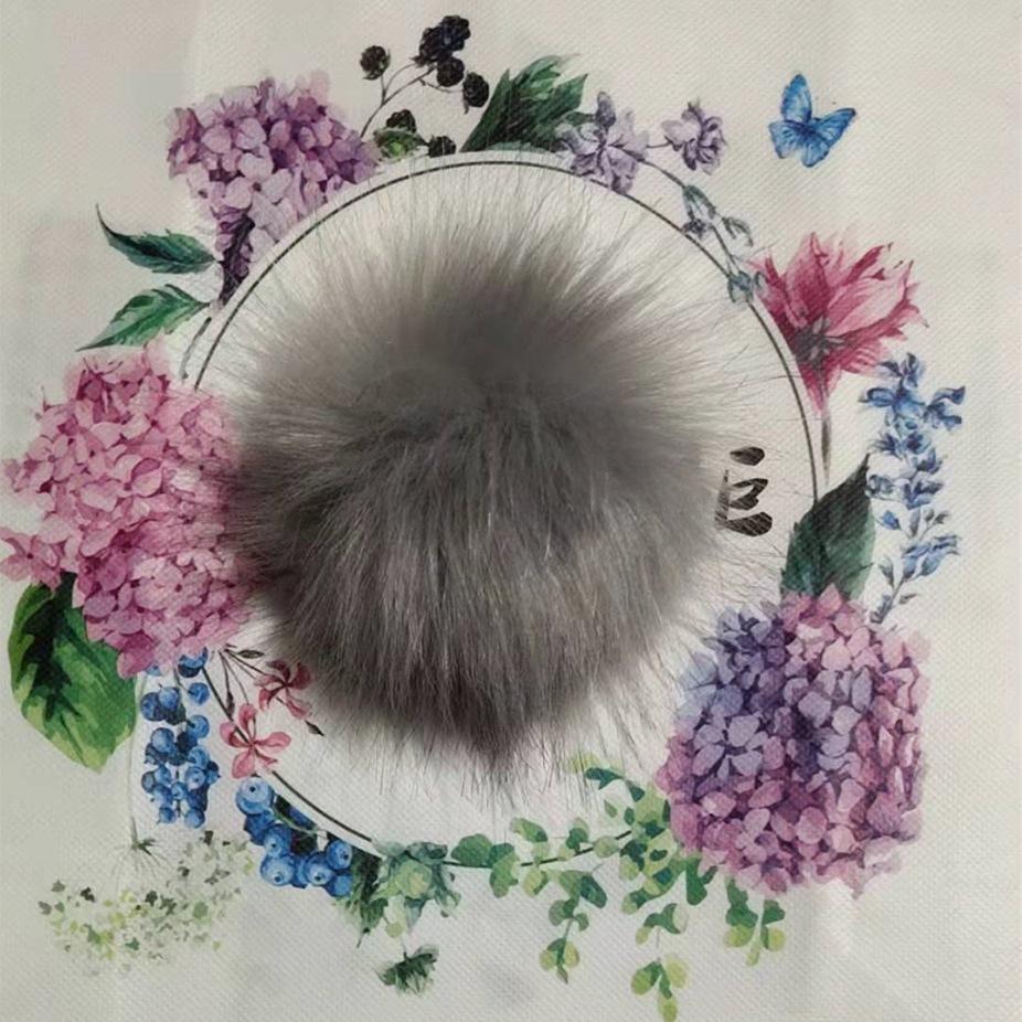 微信图片26_副本