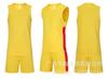 Traje de Uniforme de Voleibol para Hombres y Mujeres, Jersey de Voleibol Transpirable de Secado Rápido Estampado de Cuerpo Completo Traje de Competición Wei Running con Números Imprimibles y Secado Rápido