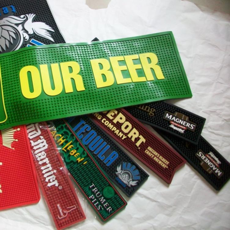 1497107874_1977270721