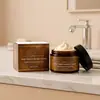 Creme hidratante para a pele, hidratação confortável, hidratante, suave, refrescante e loção corporal delicada