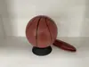 Bolinha Slap de PVC Brinquedo Inflável Infantil Bolinha de Borracha Pequena Esportes Bola Quicante Bebê Vinil Interno Atacado