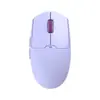 Ratón Inalámbrico Gaming M290 E-Sports Bluetooth Ratón Ligero Oficina Computadora Portátil USB Ratón Universal