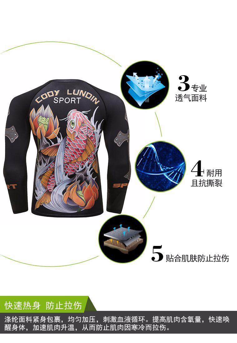 详情4_02.jpg