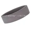 Toallas para Hombres y Mujeres Color Sólido Yoga Baloncesto Deportes Diadema Absorbente de Sudor Diadema Europea y Americana Lavado Facial Pañuelo Elástico para la Cabeza