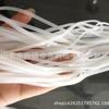 Vendas Diretas da Fábrica Tiras de Silicone Autoadesivas Antiderrapantes Impermeáveis Tiras de Silicone Elásticas