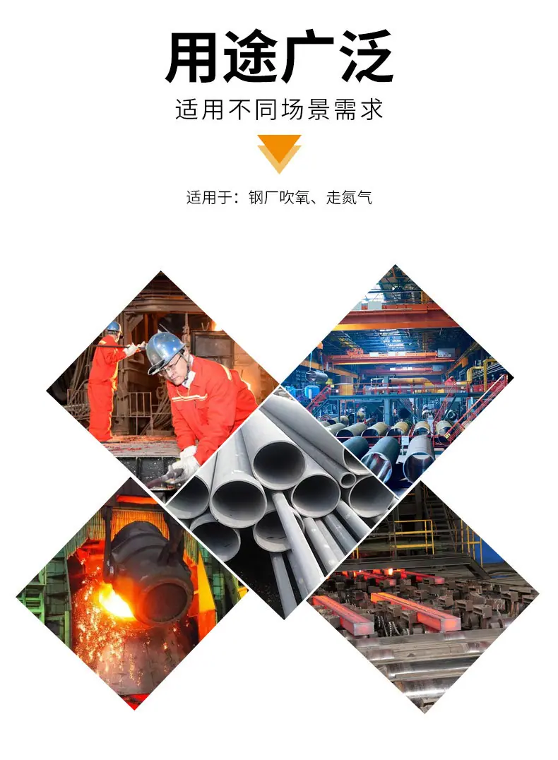 详情_10.jpg