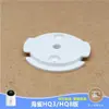Huawei Puffin Base Suporte Câmera Pequeno Golfinho Xiaomi TPLINK Laranja Fluorita Fivela de Instalação Suspensa Invertida Acessórios