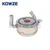 Nuevo 15710-31040 aceite de motor frío apto para Toyota Prado 10-22 landkuroze 07-16