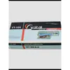 YT-320 Máquina Selladora de Plástico Asia A3 Laminadora de Rodillo Medio Laminadora en Caliente Laminadora en Frío Máquina Laminadora para Uso Doméstico de Fotos Máquina de Prensado Comercial
