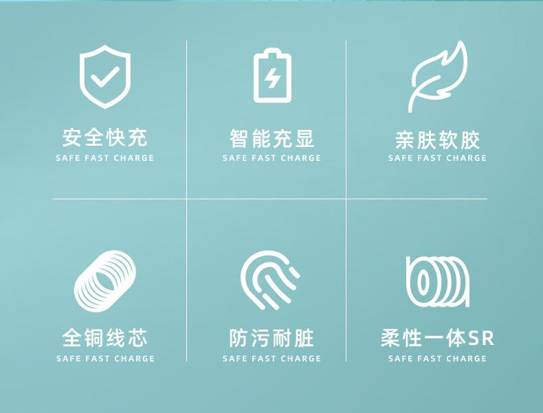 东莞市宇通电线有限公司---详情_02