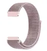 Adequado para Pulseira Keep B5 Tira Keepb4 Pulseira de Reposição Esportiva Inteligente Acessórios de Nylon Trançado Não Original