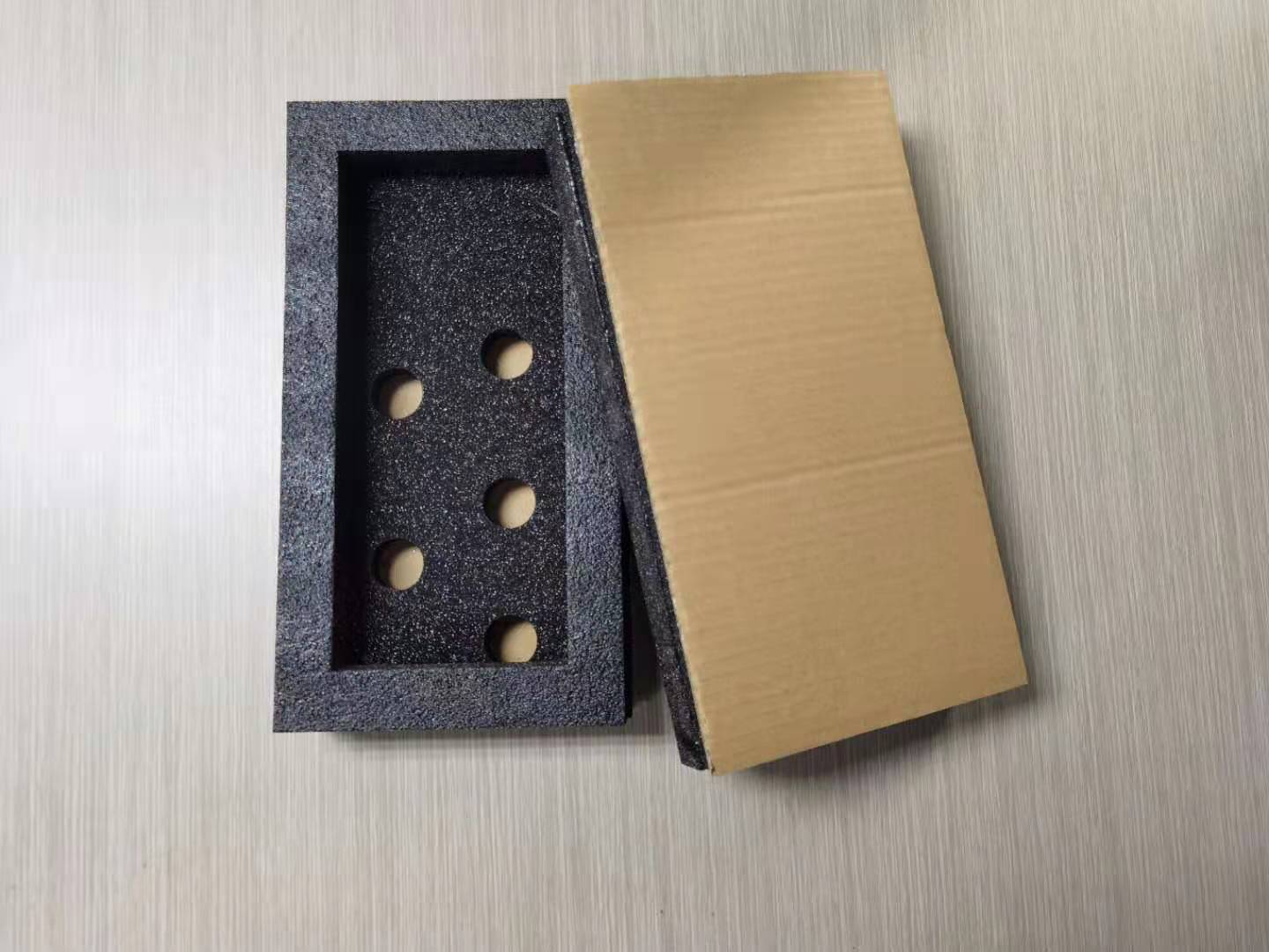 微信图片_2021031608553751