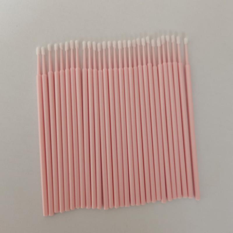 QQ图片20220327111425