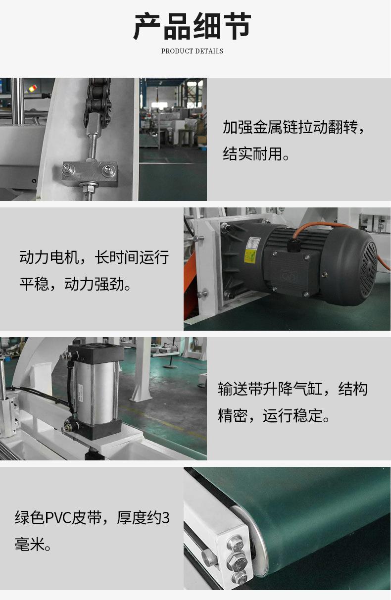 详情11_03