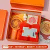 Regalos Corporativos, Souvenirs Prácticos, Regalos para Empleados, Clientes, Actividades de Team-Building de Empresa, Regalos de Inauguración y Aniversario de Tienda
