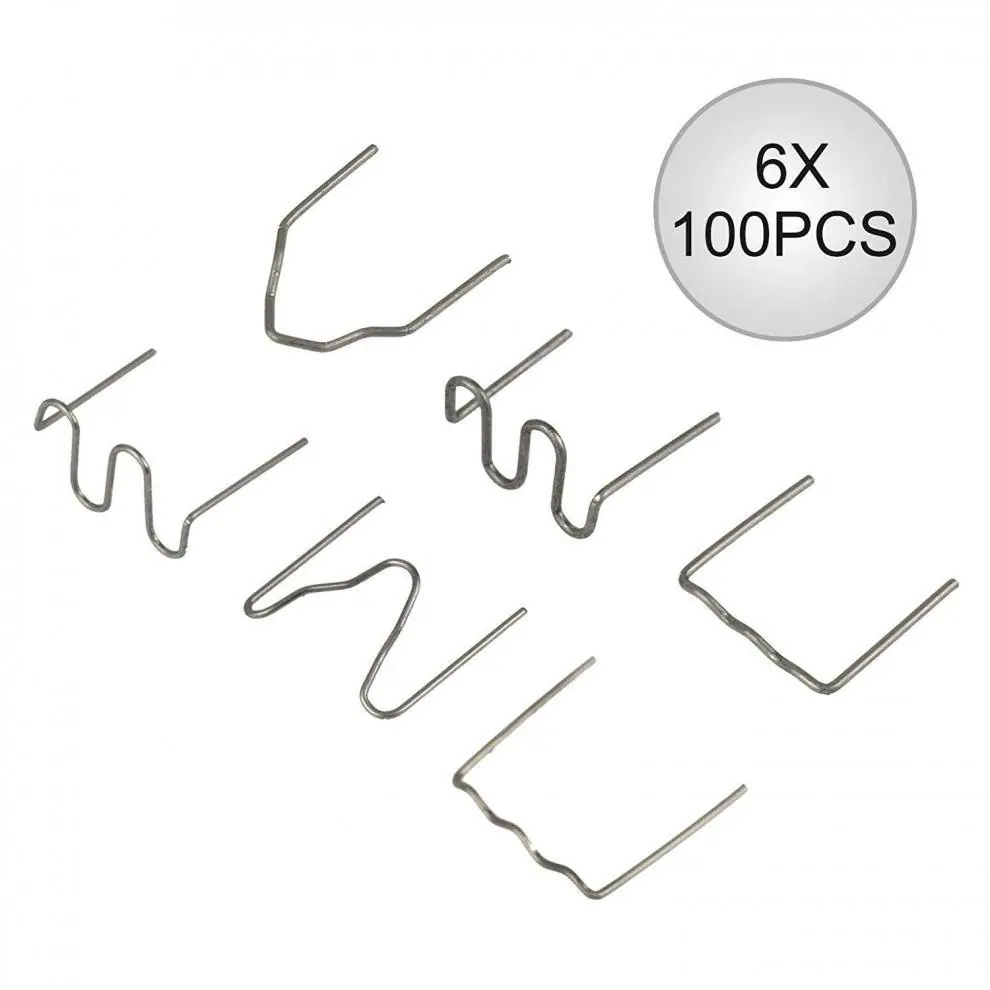 61uRrkMD1CL._SL1500_