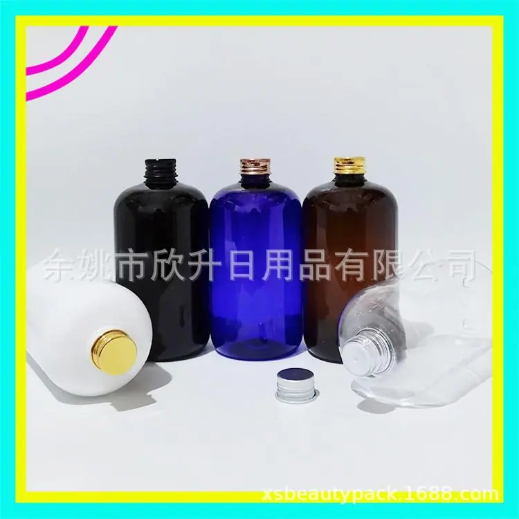 500ml矮胖圆肩+铝盖24mmm (22).jpg