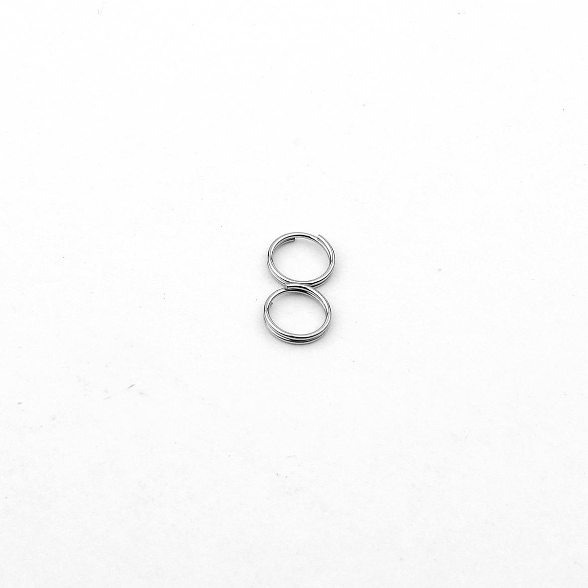 双圈3