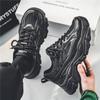 Zapatos para hombre, zapatos Ins Torre, zapatos deportivos blancos estilo Hong Kong, zapatos de moda, zapatos casuales de caña baja, de primavera, a la moda, combinables con todo.