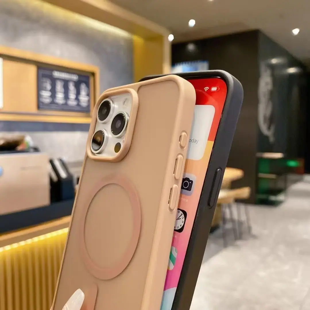 微信图片_20241112155707