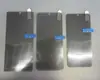 Película de Vidrio Templado Antirreflejos Deslustrado para Pantalla Completa HD Oneplus N6Lite con Pedrería Película para Lente Ojo de Águila