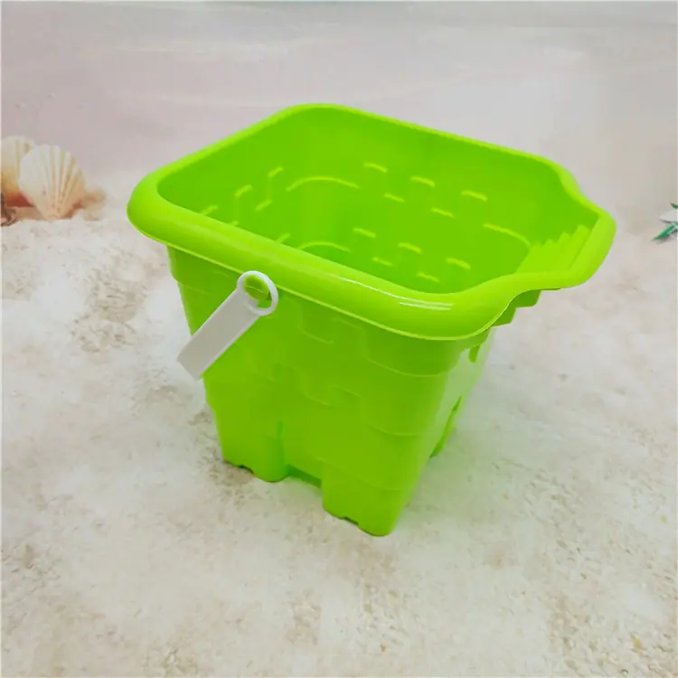 CD5922A9355BAF45C778B6CE569302