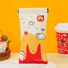 Bolsa para Óculos de Estilhaços para Óculos de Miopia Capa Protetora Anti-Pressão Estojo Portátil para Óculos Armazenamento de Óculos de Sol Portátil