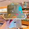 Sombrero de Protección Solar para Niños, Sombrilla de Verano, Chal Anti-UV, Sombrero con Protección para el Cuello, Lindo Sombrero de Ala Ancha para Niñas y Niños