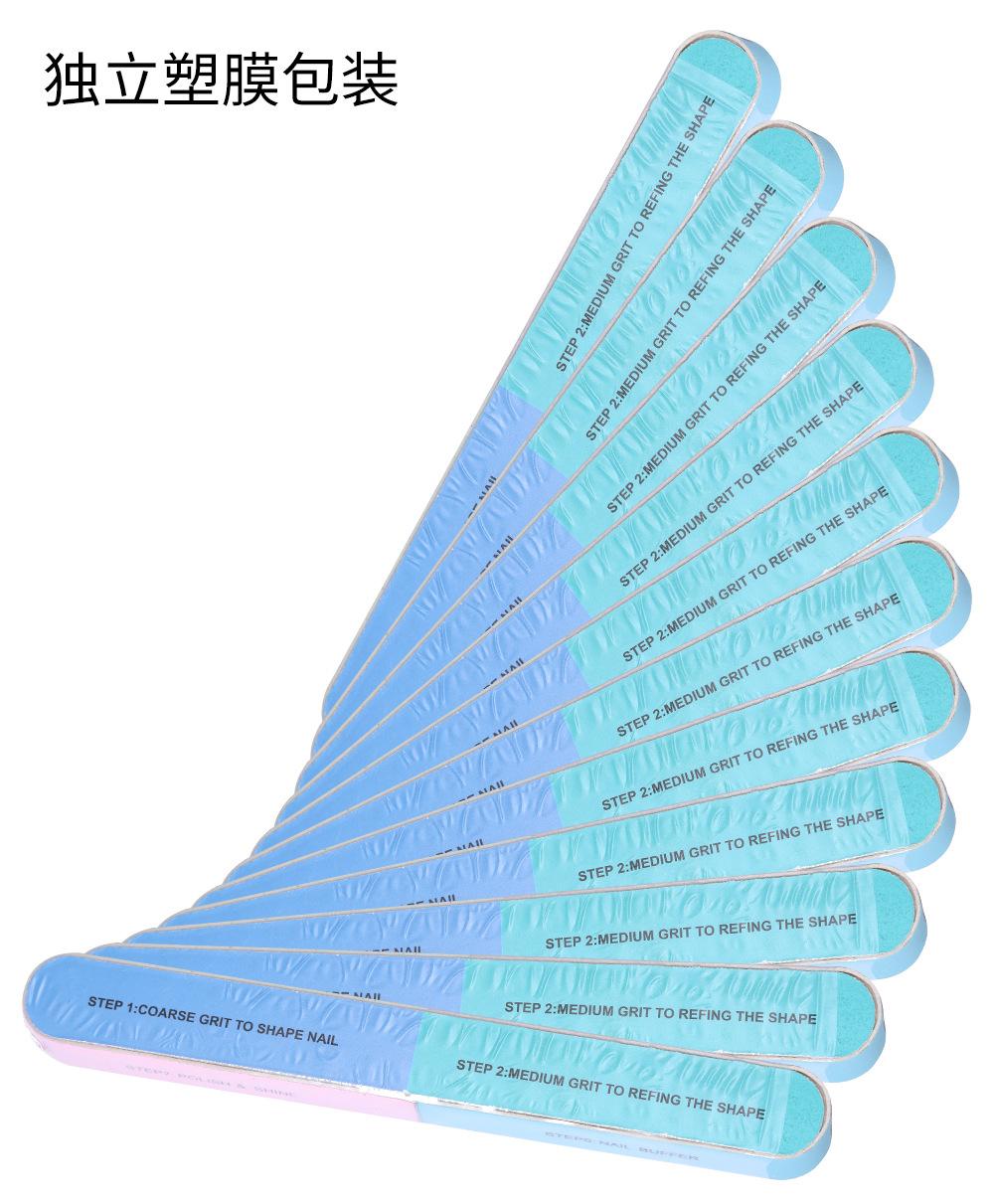 七面美甲搓条-详情页_08