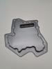Aplicable a la pantalla del filtro de caja de cambios Infiniti 31705-X185D 31705-X622B
