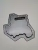 Aplicable a la pantalla del filtro de caja de cambios Infiniti 31705-X185D 31705-X622B