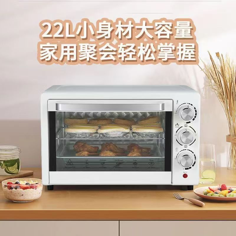 微信图片_20251113114352_10_2