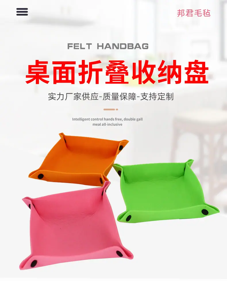 详情简单_01.jpg