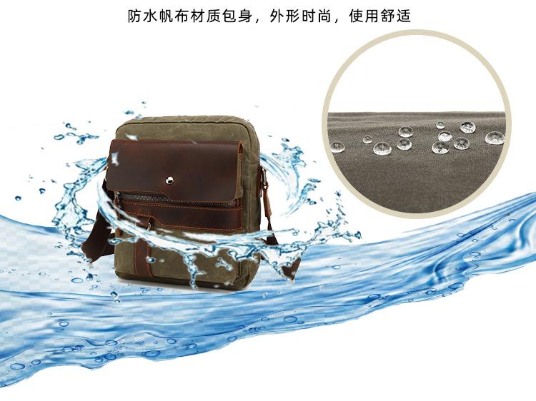 详情页_03.jpg